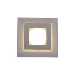 Aplique benny led 1L