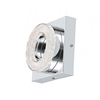 Aplique pared led fradelo