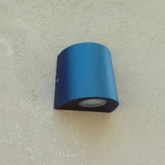Aplique Difusor 1710 unidireccional - comprar online