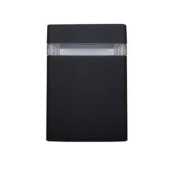 Aplique difusor unidirecional mao - comprar online