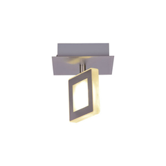 Aplique mona led