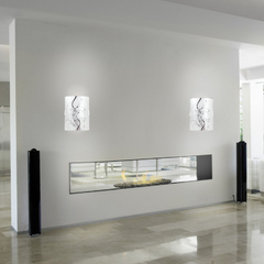Aplique de pared nice en internet