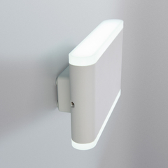 Aplique Orthog blanco en internet