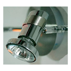 Aplique pared party 2 luces - comprar online