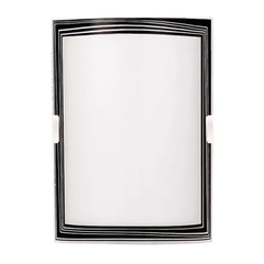 Aplique de pared paris