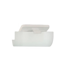 Aplique de pared roma 20x10 - comprar online