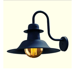 Aplique pared sombrero - comprar online