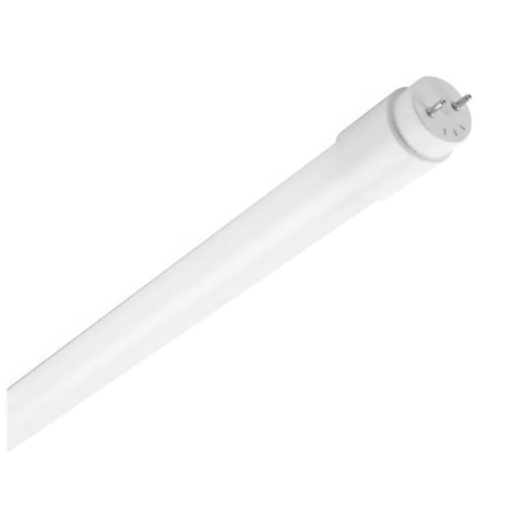 Tubo led 60cm 9w frio