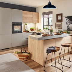 Colgante campana grande - comprar online
