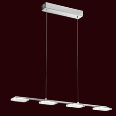 Colgante Cártama led en internet