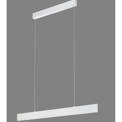 Colgante climene led - comprar online