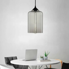 Colgante Hold - comprar online