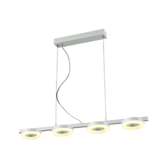 Colgante Longboat led - comprar online