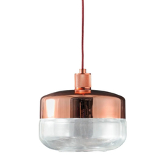 Colgante M29-1B cobre en internet