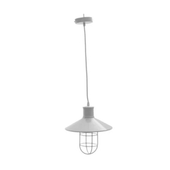 Colgante vintage naval - comprar online