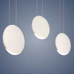 Colgante ragusa led 3x15w en internet