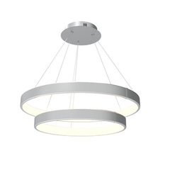 Colgante saturno led 158w - comprar online