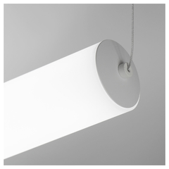 Colgante Solina triple led en internet