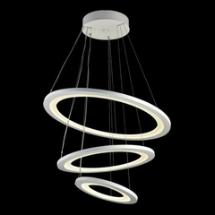 Colgante led tampa en internet