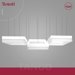 Colgante led Tango