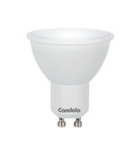 LAMPARA DICRO LED