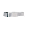 Difusor pared Delta