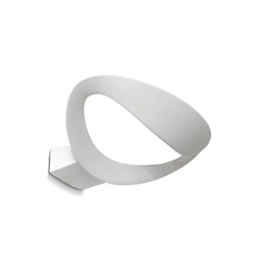 Difusor para pared eclipse - comprar online