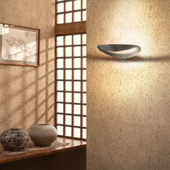 Difusor para pared eclipse en internet