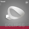 Difusor para pared eclipse