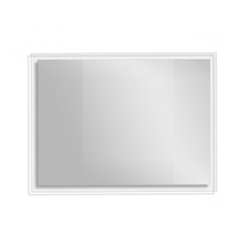 Espejo spirit rectangular