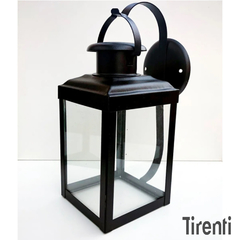Farol con mensula - comprar online