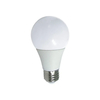 Lampara gota led 15w luz fria
