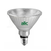 Halopar 38 led E27 15w luz fría