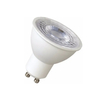 Halopar led 7w dicro luz cálida
