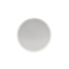 Halopar led 7w dicro luz calida dimerizable - comprar online