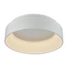 Plafon burako led 26w luz calida