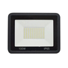 Reflector Exterior Led 100w luz fria