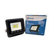Reflector Exterior Led 10w luz fria
