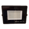Reflector Exterior Led 200w luz fría