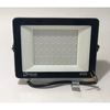 Reflector Exterior Led 30w luz calida