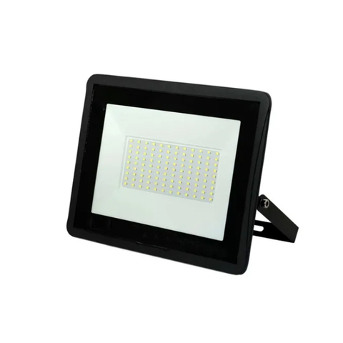 Reflector exterior led 50w luz fria