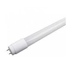 Tubo led 60cm 9w frio en internet