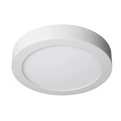 Plafón Idoler Led