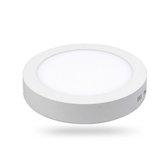 Plafón Idoler Led - comprar online