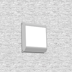 Aplique Led - comprar online