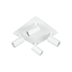 Aplique sistema temprano 4L