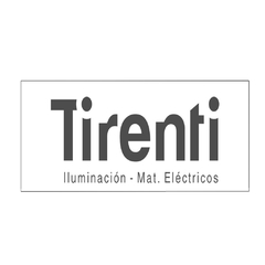 Imagen de Lampara led tubular paleta 10w luz cálida