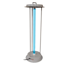 Lampara germicida Totem 32w