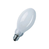 Lámpara vapor de mercurio E27 - 125 watts