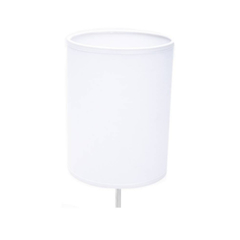 Velador 8821 pantalla blanca - comprar online